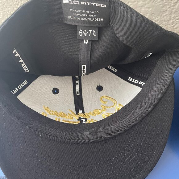 Andrew Yang MATH Hats Bundle - Picture 7 of 9